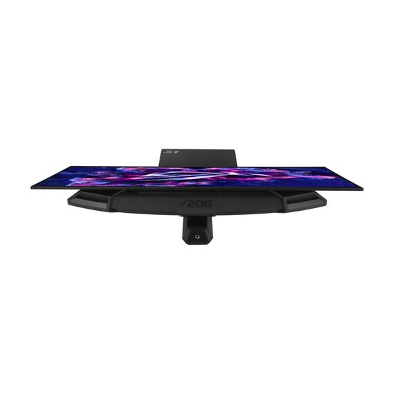 ASUS ROG Strix XG27AQDMGR OLED monitor gaming 90LM0CC0B01171