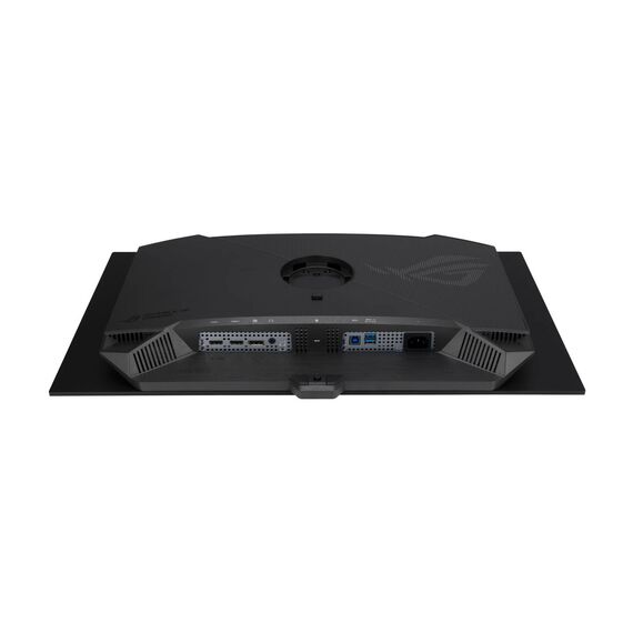 ASUS ROG Strix XG27AQDMGR OLED monitor gaming 90LM0CC0B01171