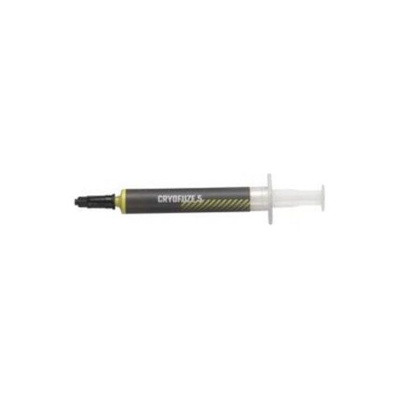 Cooler Master CryoFuze 5 Thermal paste MGYADSYN03GR1
