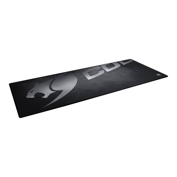 Cougar Arena X Mouse pad CGRARENAX