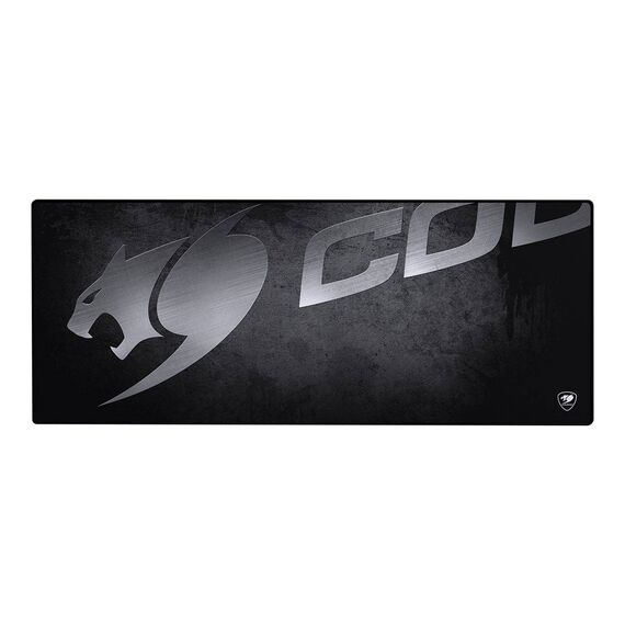 Cougar Arena X Mouse pad CGRARENAX