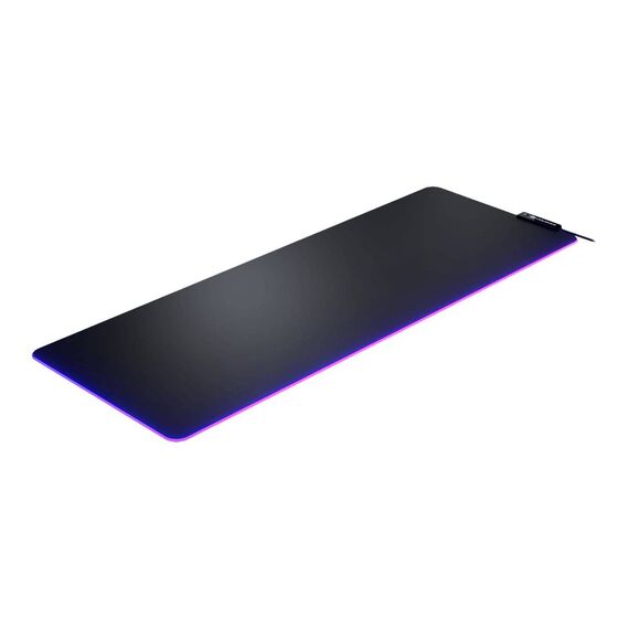 Cougar Neon X RGB Mouse CGRNEONX