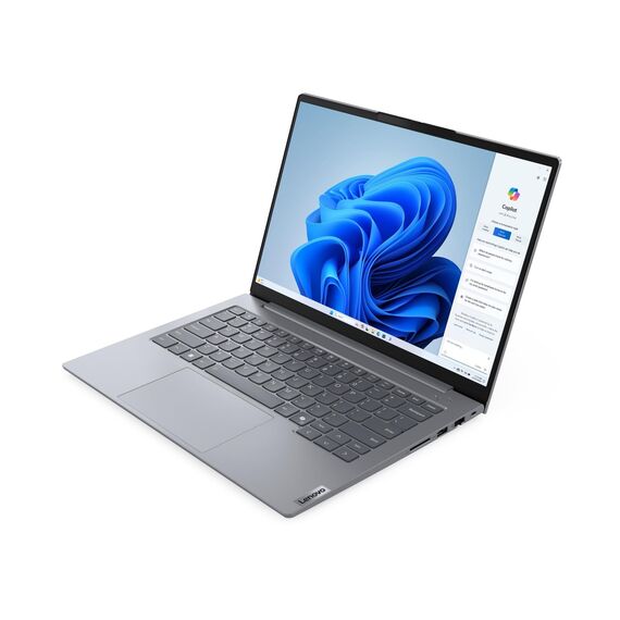 Lenovo ThinkBook 14 G7 ARP  AMD Ryzen 7 7735HS