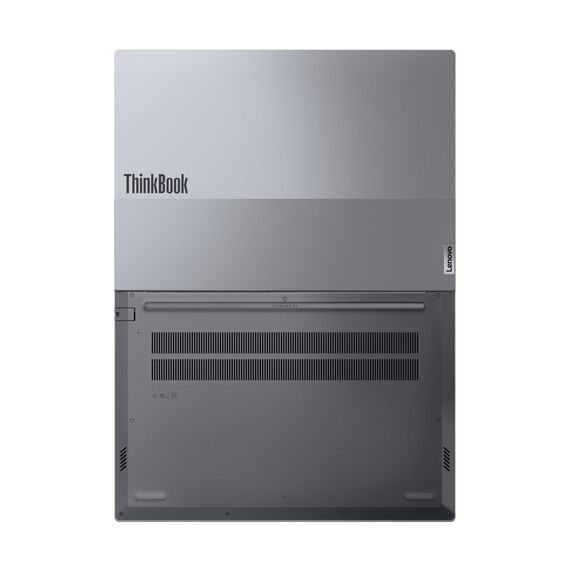 Lenovo ThinkBook 16 G8 IRL Intel Core i5-13420H,