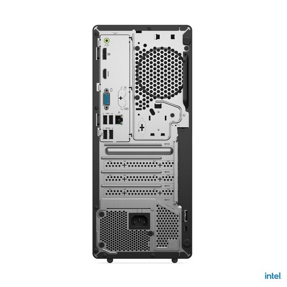 Lenovo ThinkCentre neo 50t Gen 6  Intel Core Ultra 5 225, 10C 13BD0050UK
