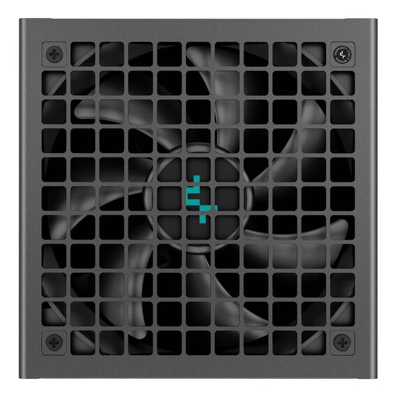 DeepCool PN1000M, 1000 W, 100 240 V, 50/60 H | R-PNA00M-FC0B-JGEU