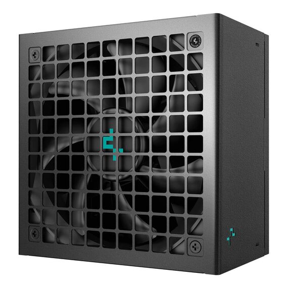 DeepCool PN1000M, 1000 W, 100 240 V, 50/60 H | R-PNA00M-FC0B-JGEU