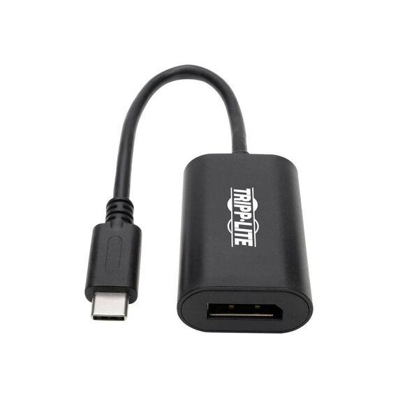 Eaton Tripp Lite Series USB C to DisplayPort Vi | U444-06N-DP4K6B