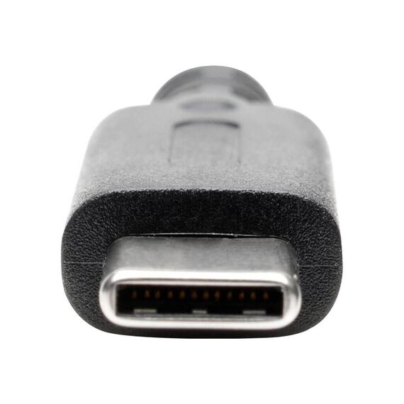 Eaton Tripp Lite Series USB C to DisplayPort Vi | U444-06N-DP4K6B