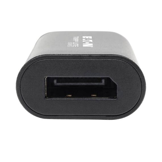 Eaton Tripp Lite Series USB C to DisplayPort Vi | U444-06N-DP4K6B
