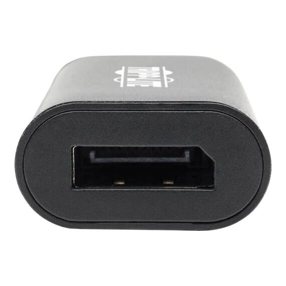Eaton Tripp Lite Series USB C to DisplayPort Vi | U444-06N-DP4K6B