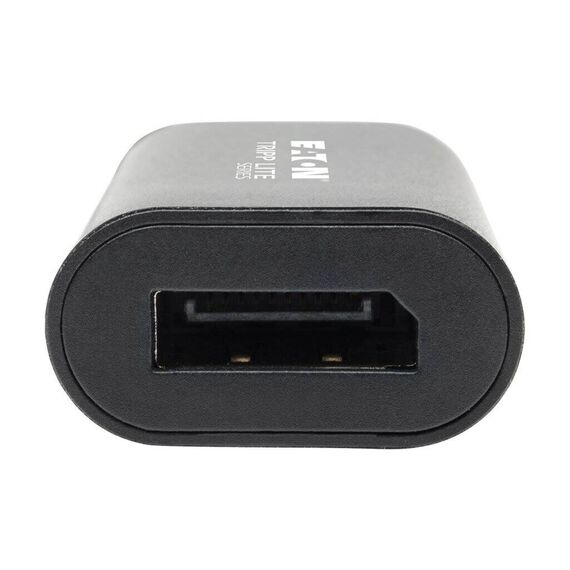 Eaton Tripp Lite Series USB C to DisplayPort Vi | U444-06N-DP4K6B
