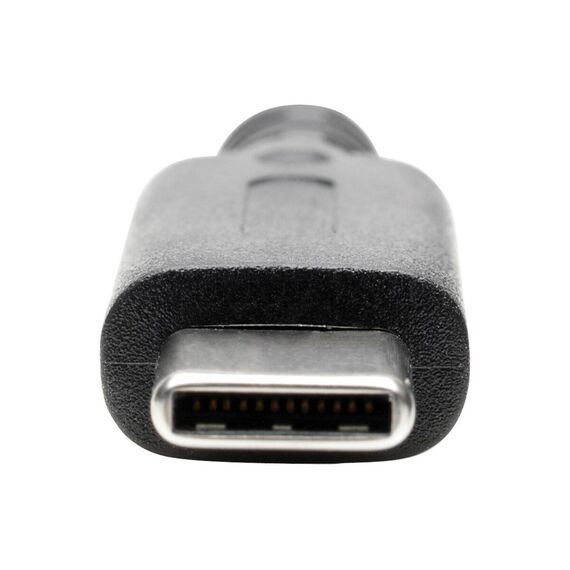 Eaton Tripp Lite Series USB C to DisplayPort Vi | U444-06N-DP4K6B