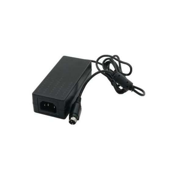 BIXOLON Power Supply fSRP330II QE300 350III SMPSPOS4