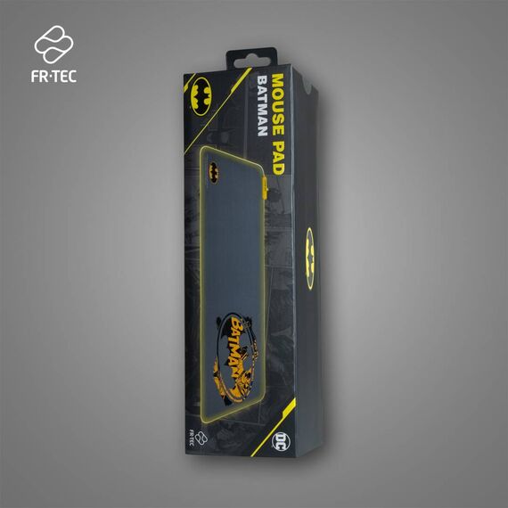 Blade Blade Gaming PC DC Mousepad Batman