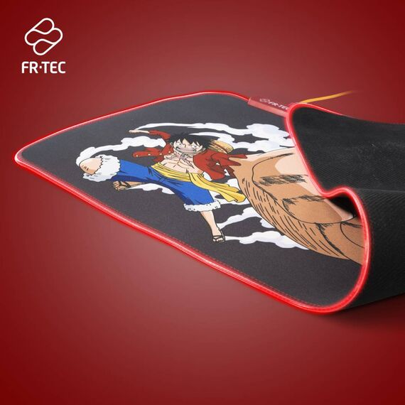 Blade Gaming Mauspad One Piece Luffy OP4003