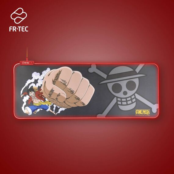 Blade Gaming Mauspad One Piece Luffy OP4003