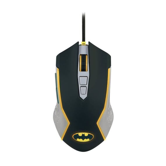 Blade PC DC Gaming  Mouse Batman