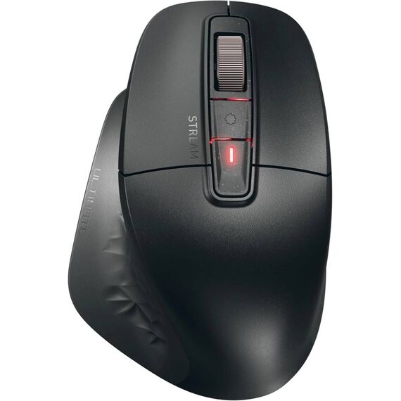 Cherry MSM Stream mouse ultimate Mouse 4,000 dpi 7 JW85702