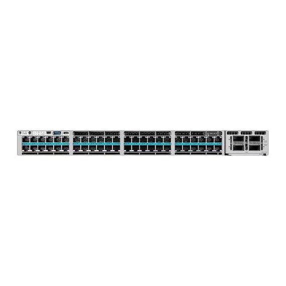 Cisco Catalyst 9300X Network Advantage switch L3 C9300X48HXNA
