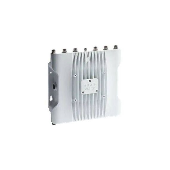 Cisco Catalyst IW9167E Heavy Duty Radio access IW9167EHEAP