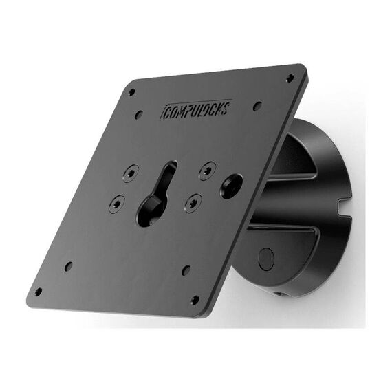 Compulocks VESA Tilting Wall Mount Mounting kit (bow 505B