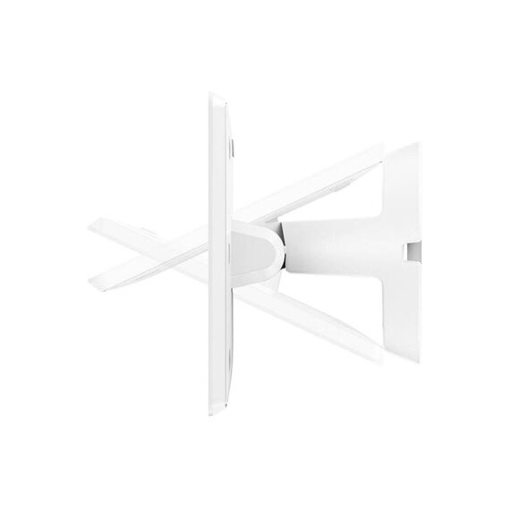 Compulocks VESA Tilting Wall Mount Mounting kit (bow) for 505W