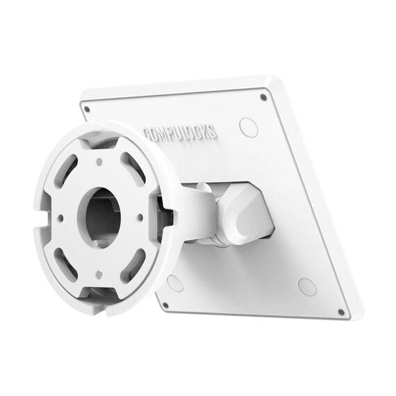 Compulocks VESA Tilting Wall Mount Mounting kit (bow) for 505W