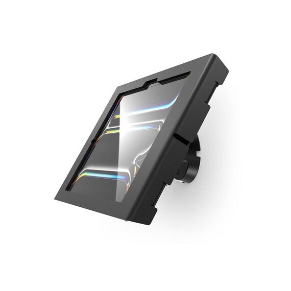 Compulocks iPad Pro M4 11 (2024) Apex Enclosure 505B11PAPX4B