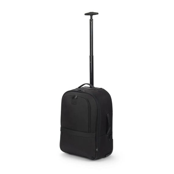 DICOTA Backpack Roller Eco CORE 14-16