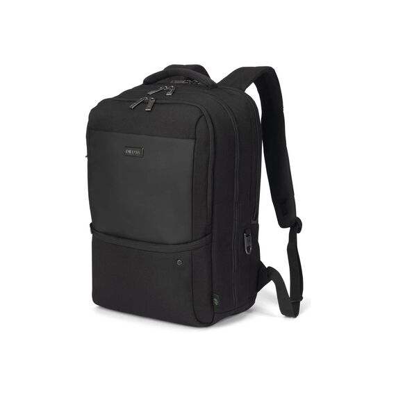 DICOTA FIVE Notebook carrying backpack 14 16 D32162RPET