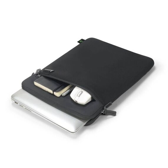 DICOTA FIVE Notebook sleeve D3250501