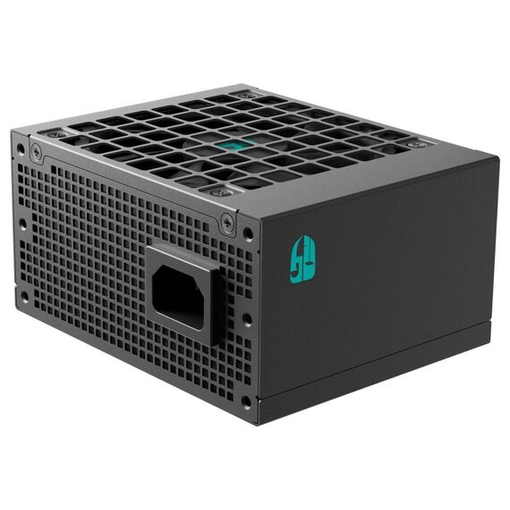 Deepcool 750W DeepCool PS750G SFX ATX 3.1 80 RPS750GFE0BJGEU