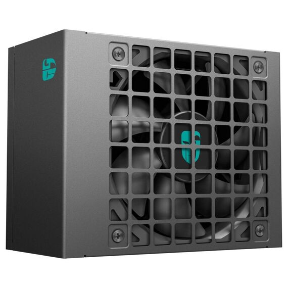 Deepcool 750W DeepCool PS750G SFX ATX 3.1 80 RPS750GFE0BJGEU