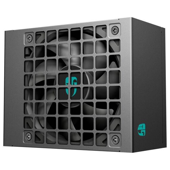 Deepcool 750W DeepCool PS750G SFX ATX 3.1 80 RPS750GFE0BJGEU