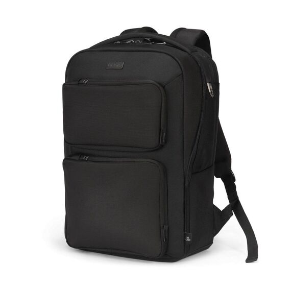 Dicota SEVEN NotebookRucksack 35.6 cm 12 14 D3250101