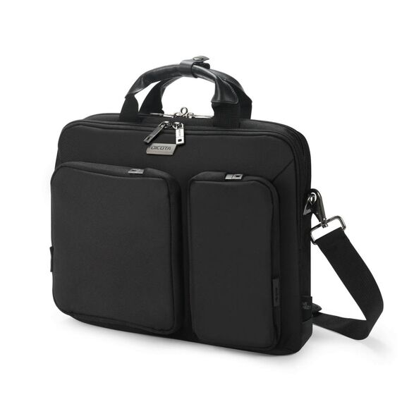 Dicota Slim Case SEVEN 12-14