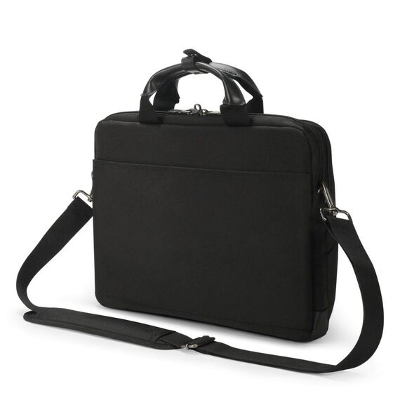 Dicota Slim Case SEVEN 12-14