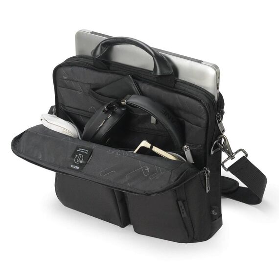 Dicota Slim Case SEVEN 12-14