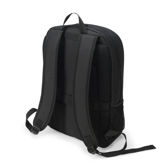 Dicota TWO NotebookRucksack 35.6 cm 13 14 D3250103