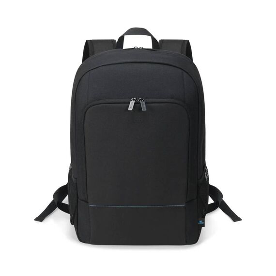 Dicota TWO NotebookRucksack 43.9 cm 15 17.3 D3250104