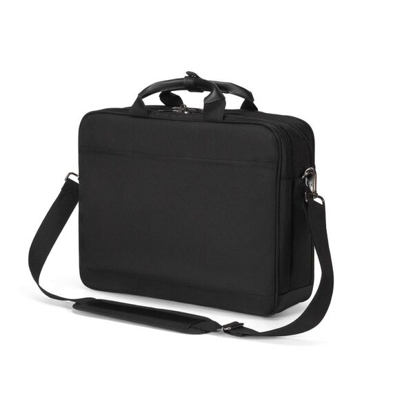 Dicota Top Traveller SEVEN 14 Bag D3250802