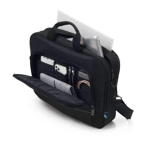 Dicota Top Traveller TWO 14 Bag D3250804