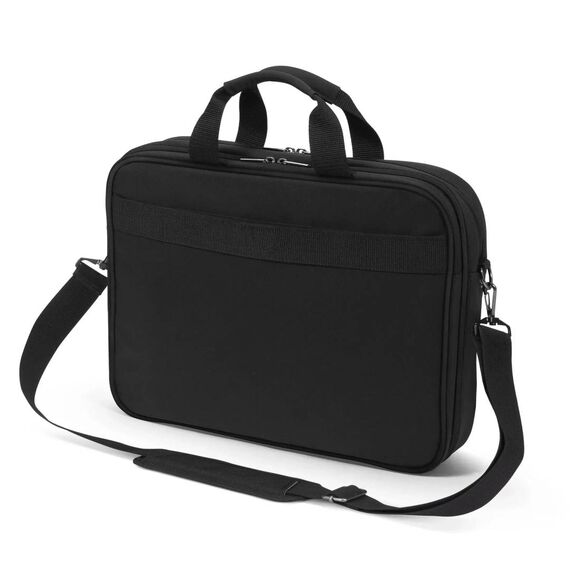 Dicota Top Traveller TWO 14 Bag D3250804