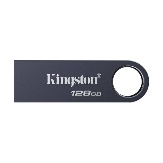 Kingston DataTraveler SE9 G3 USBStick 128 GB KEU2X1281AC