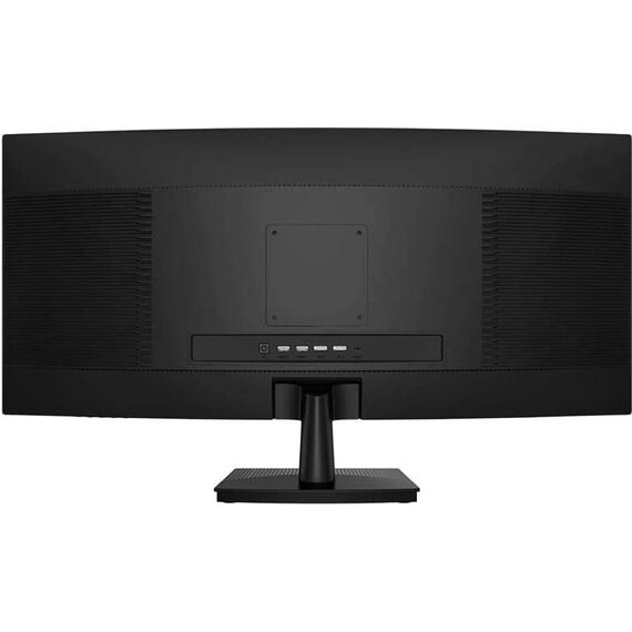 LC-Power LC-M34QC Monitor  34" Ultra-WQHD