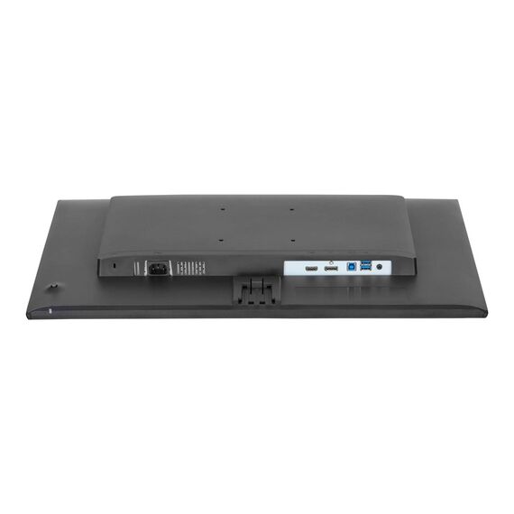 iiyama ProLite X2792QSUB1 LED monitor 27 2560 x X2792QSUB1