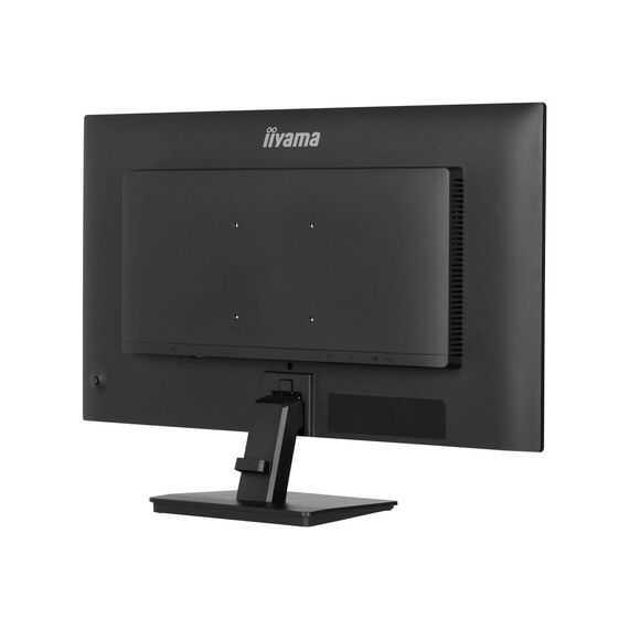 iiyama ProLite X2792QSUB1 LED monitor 27 2560 x X2792QSUB1