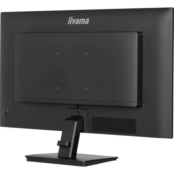 iiyama ProLite X2792QSUB1 LED monitor 27 2560 x X2792QSUB1
