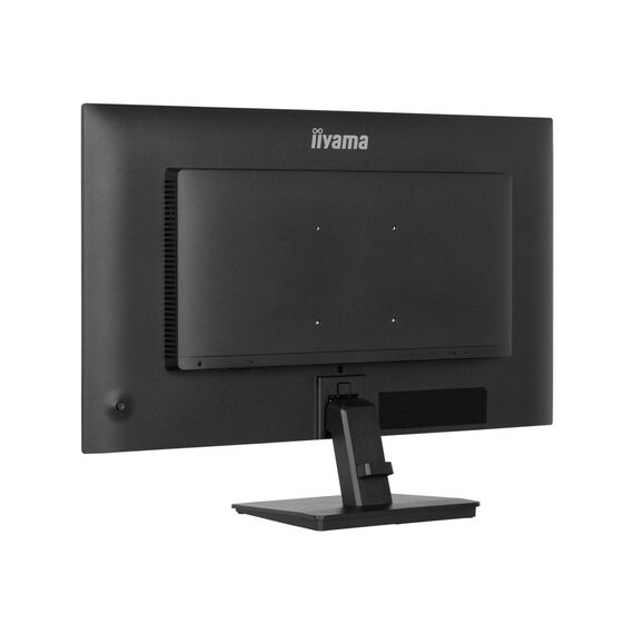 iiyama ProLite X2792QSUB1 LED monitor 27 2560 x X2792QSUB1